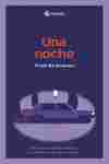 UNA NOCHE