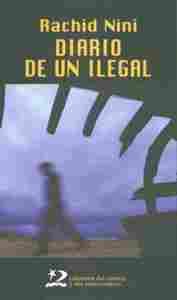 DIARIO DE UN ILEGAL