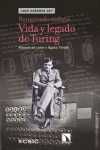 ROMPIENDO CÓDIGOS VIDA Y LEGADO DE TURING