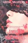 AMOS Y MAZMORRAS VI