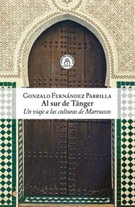 AL SUR DE TÁNGER