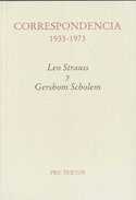 CORRESPONDENCIA 1933-1973