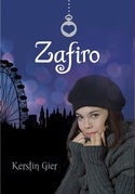 2. ZAFIRO. (RUSTICA). RUBI