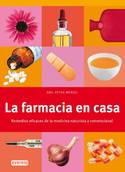 FARMACIA EN CASA ,LA
