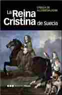 REINA CRISTINA DE SUECIA, LA