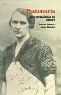 PASIONARIA. CONVERSACIONES EN MOSCU