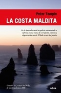 COSTA MALDITA, LA