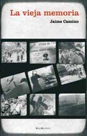 VIEJA MEMORIA, LA