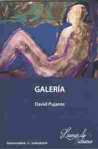 GALERIA