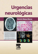URGENCIA NEUROLOGICAS