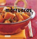 SABOR DE MARRUECOS, EL