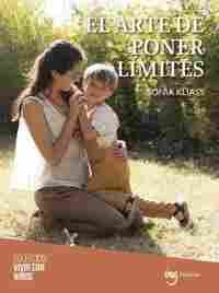EL ARTE DE PONER LIMITES