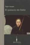 PALACIO DE HIELO, EL