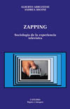 ZAPPING. SOCIOLOGIA DE LA EXPERIENCIA TELEVISIVA