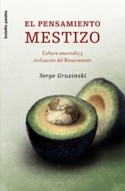 PENSAMIENTO MESTIZO,EL