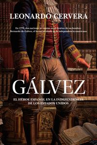 GÁLVEZ  (BOLSILLO)