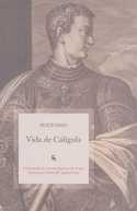 VIDA DE CALIGULA
