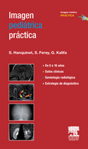 IMAGEN PEDIATRICA PRACTICA