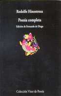 POESIA COMPLETA