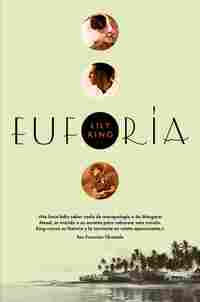 EUFORIA