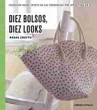 DIEZ BOLSOS, DIEZ LOOKS