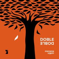 DOBLE DOBLE