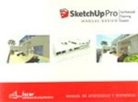 SKETCHUPPRO