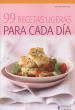 99 RECETAS LIGERAS PARA CADA DIA