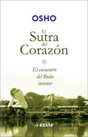 SUTRA DEL CORAZON, EL
