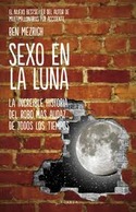 SEXO EN LA LUNA