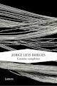 CUENTOS COMPLETOS (J.L. BORGES)