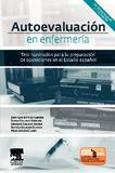 AUTOEVALUACION EN ENFERMERIA