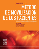 MÉTODO DE MOVILIZACIÓN DE LOS PACIENTES.