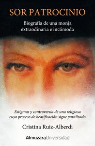 SOR PATROCINIO