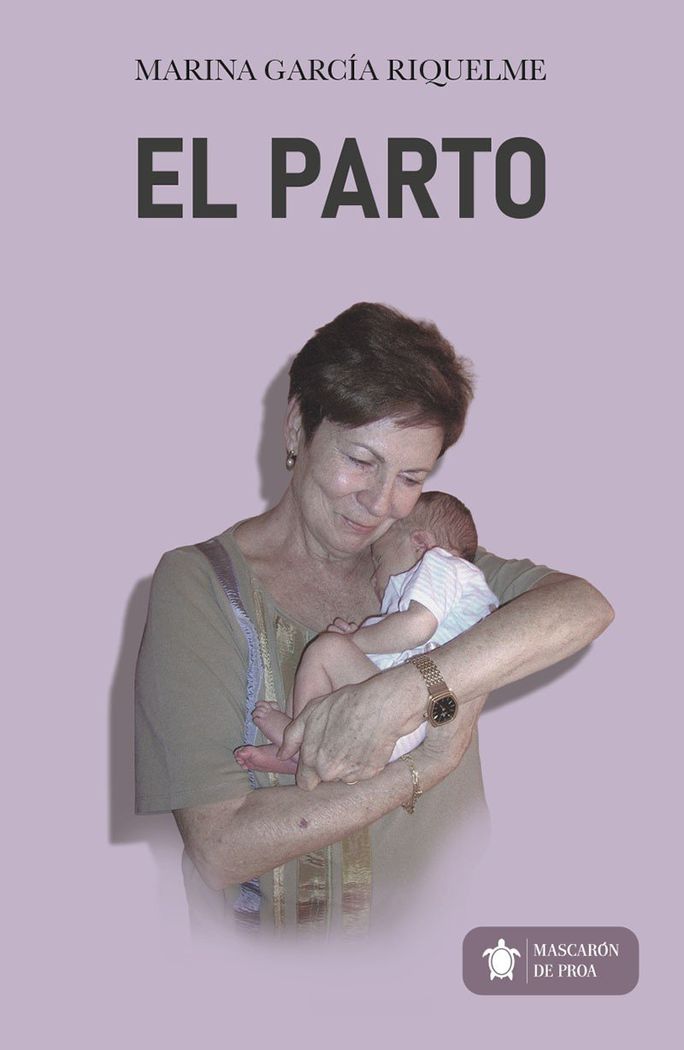 EL PARTO