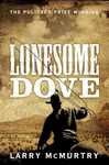 LONESOME DOVE