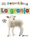 PEQUELIBROS. LA GRANJA
