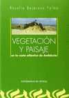VEGETACIÓN Y PAISAJE EN LA COSTA ATLÁNTICA DE ANDALUCÍA