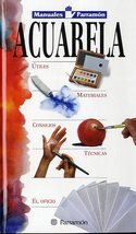 ACUARELA