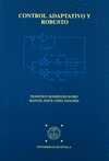 CONTROL ADAPTATIVO Y ROBUSTO