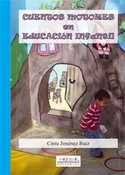 CUENTOS MOTORES EN EDUCACION INFANTIL