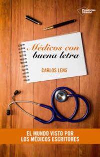 MÉDICOS CON BUENA LETRA