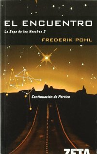ENCUENTRO, EL