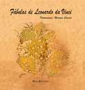 FABULAS DE LEONARDO DA VINCI