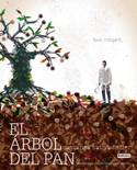 EL ARBOL DEL PAN: MISTERIOS DE LAS CASTAÑAS Y SUS RECETAS. CASTANEA