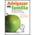 ADELGAZAR EN FAMILIA