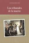 TRIBUNALES DE LA MUERTE