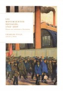MOVIMIENTOS SOCIALES, LOS , 1768-2009