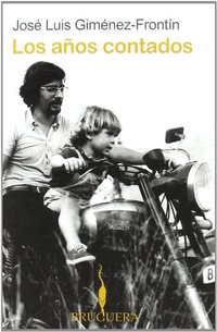 AÑOS CONTADOS, LOS