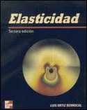 (3º) ELASTICIDAD
